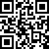 https://mehrnews.com/x378jD