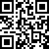 https://mehrnews.com/x35PZ9