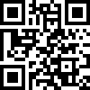 https://mehrnews.com/xLbKV