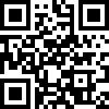 https://mehrnews.com/x35Jkw