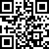 https://mehrnews.com/x3bQSp