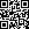 https://mehrnews.com/x3664R
