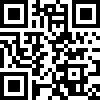 https://mehrnews.com/xSYWG
