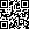 https://mehrnews.com/x3cFnw