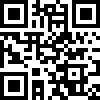 https://mehrnews.com/xTGm9