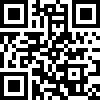 https://mehrnews.com/xL8Bx