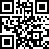 https://mehrnews.com/xr4th