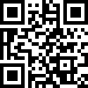 https://mehrnews.com/x3brSb