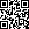 https://mehrnews.com/x32BMB
