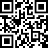 https://mehrnews.com/x36gKG