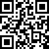 https://mehrnews.com/x352GM