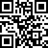 https://mehrnews.com/xZhkm