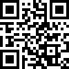 https://mehrnews.com/x39sRC