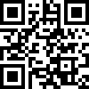https://mehrnews.com/x37QLH