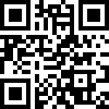 https://mehrnews.com/xXs2w