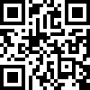 https://mehrnews.com/x32qRw