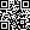 https://mehrnews.com/x3bq3V