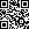 https://mehrnews.com/x36XRc