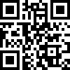 https://mehrnews.com/xwqxJ