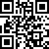 https://mehrnews.com/xQCbZ