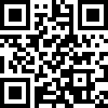 https://mehrnews.com/x3d8ZR