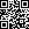 https://mehrnews.com/x3d9rC
