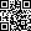 https://mehrnews.com/x3cQ3b