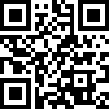 https://mehrnews.com/x36Xty