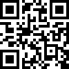 https://mehrnews.com/x37r8B