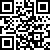 https://mehrnews.com/x392m6