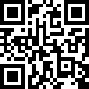 https://mehrnews.com/x3d8YG
