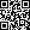 https://mehrnews.com/x3c4VL
