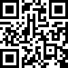 https://mehrnews.com/x38NYR