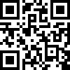 https://mehrnews.com/x37KZZ