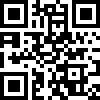 https://mehrnews.com/xPQ3J
