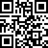 https://mehrnews.com/xfXC4