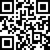 https://mehrnews.com/x39vJR