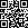 https://mehrnews.com/x3bbsb