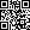 https://mehrnews.com/xRPgC