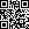 https://mehrnews.com/xR3yw
