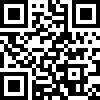 https://mehrnews.com/x3bNRs