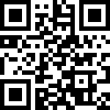 https://mehrnews.com/x37Frb