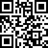 https://mehrnews.com/xDy6T