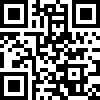 https://mehrnews.com/xLggj