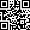 https://mehrnews.com/x39v2h