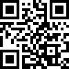 https://mehrnews.com/x38ztw