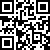 https://mehrnews.com/x33N4n
