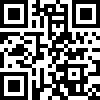 https://mehrnews.com/xSDPp