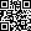 https://mehrnews.com/xRCQ4