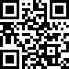 https://mehrnews.com/x32GN6